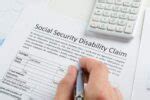 South Carolina Social Security Disability Lawyers .